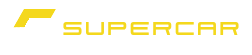 Supercar Chauffeur NI